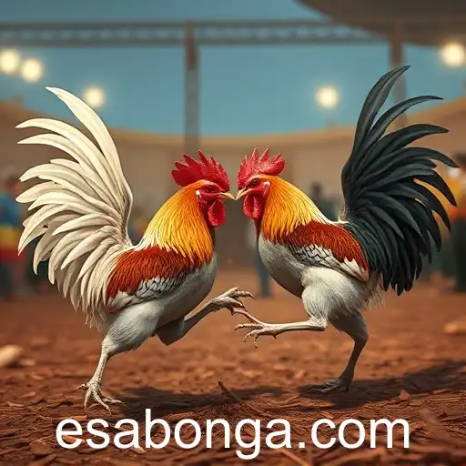 The Rise and Impact of e-Sabong in Online Gaming