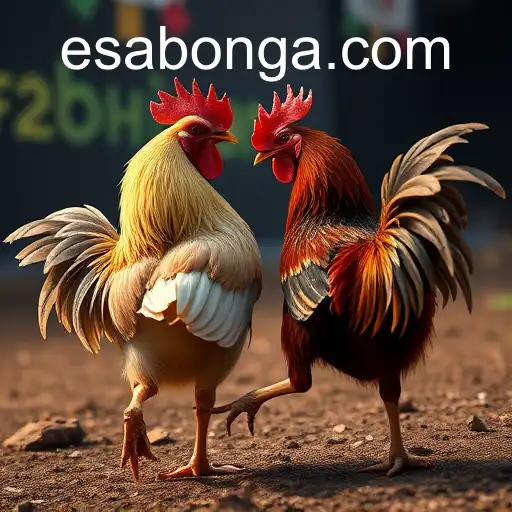 The Resurgence and Ethics of E-Sabong in 2025