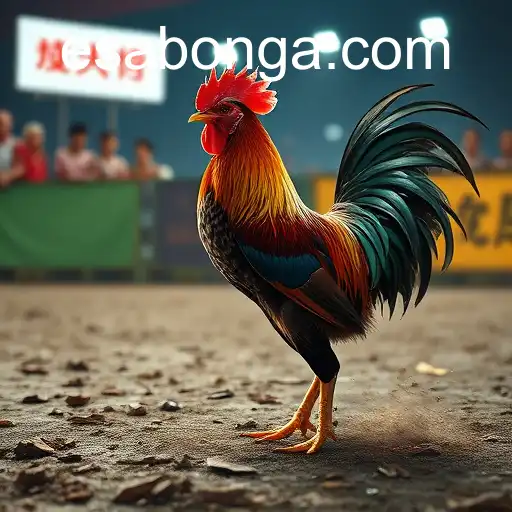 The Rise of E-Sabong in Global Online Gaming