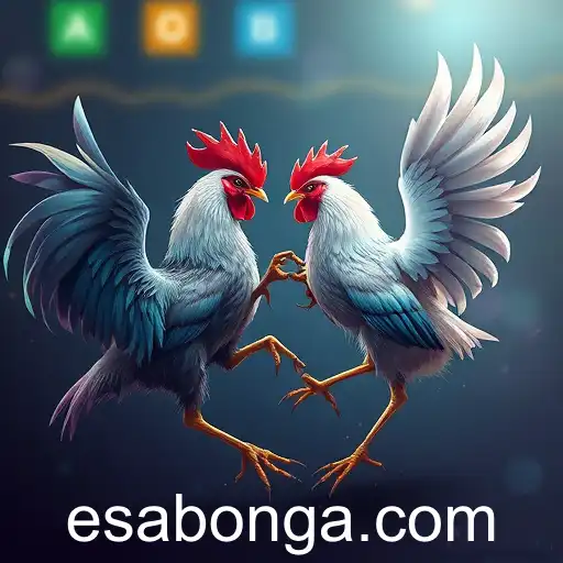 Mastering Win Strategies in e-Sabong: A Comprehensive Guide